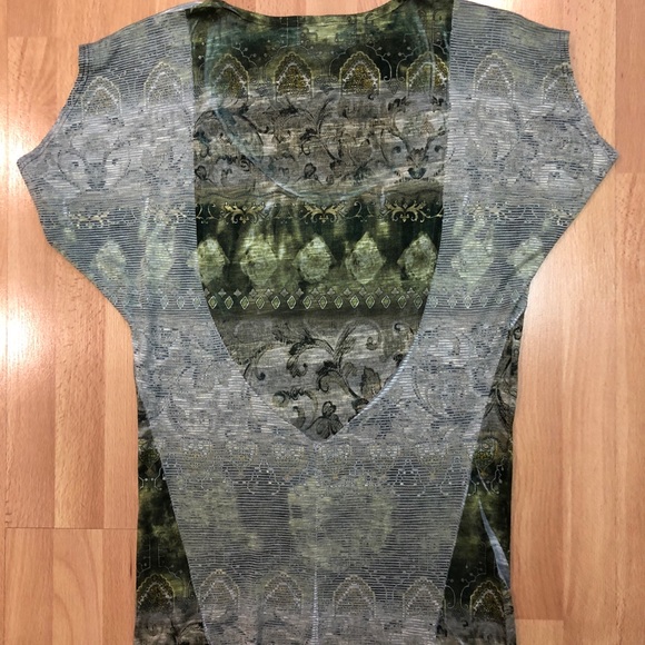 Daytrip Top - Picture 2 of 5